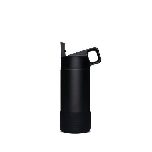 12oz-kids-bottle-l7 Kids_Bottle_12oz_Black_Studio_0421_Front_Open_1.jpg