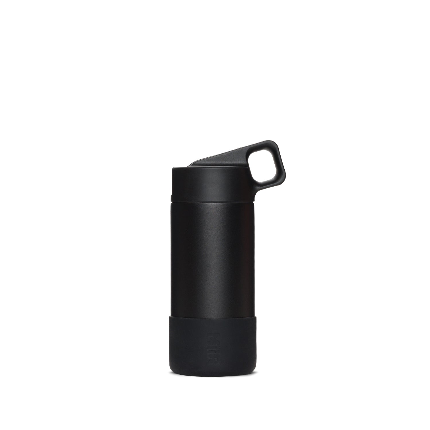 12oz-kids-bottle-l7 Kids_Bottle_12oz_Black_Studio_1_0421_Front_KWB1SV12002_SC_N5.jpg