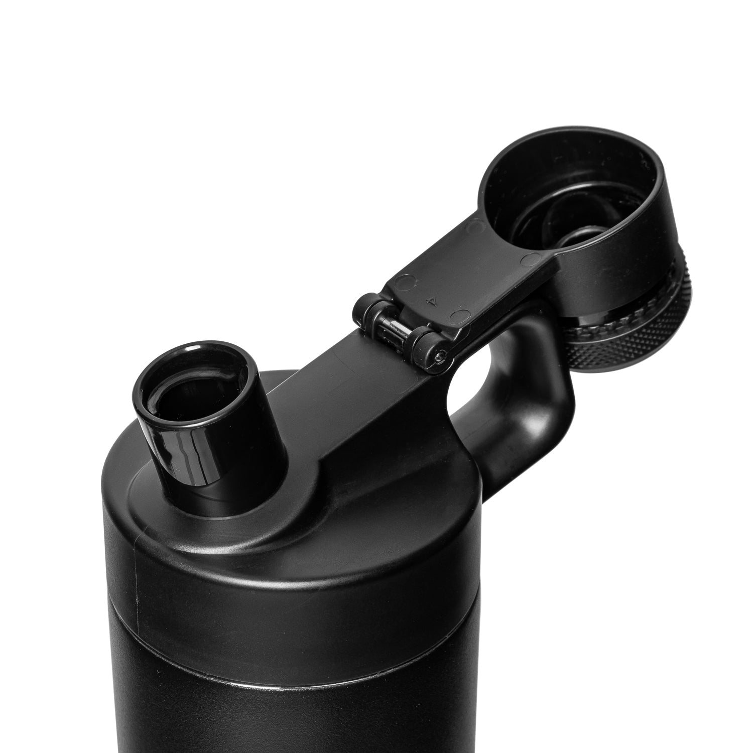 chug-bottle-t9 Leakproof_Chug_Lid_Black_X2_Studio__WMB2CH20002_45_Open.jpg