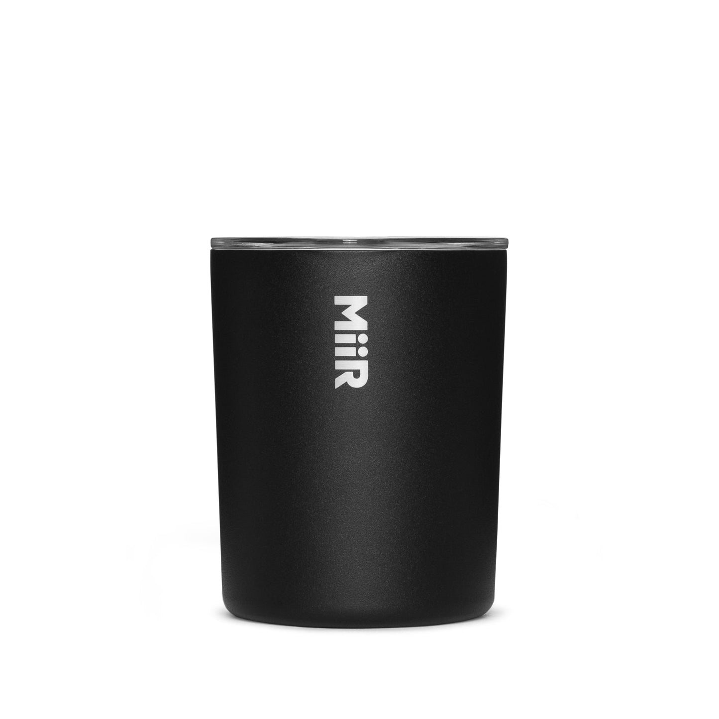 10oz-lowball-v6 Lowball_Black_Studio_0221_Front_d3066d5d-97bf-4757-b05e-ecbf8e17752c.jpg