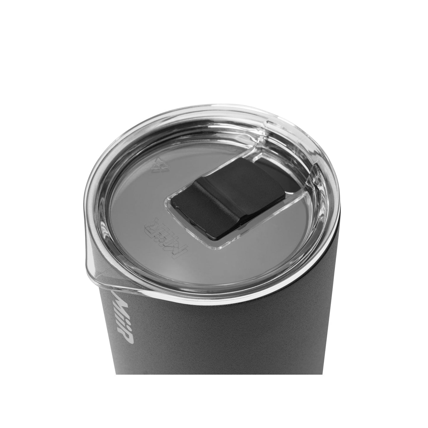 10oz-lowball-v6 Lowball_Studio_0221_45deg_Lid__LB1SV10002.jpg