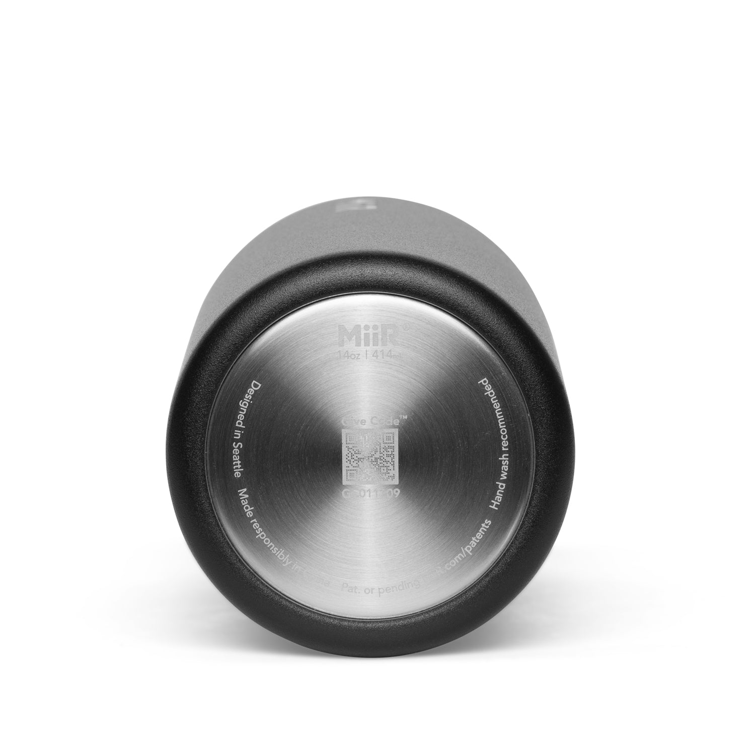 10oz-lowball-v6 Lowball_Studio_0221_Give_Code__LB1SV10002.jpg