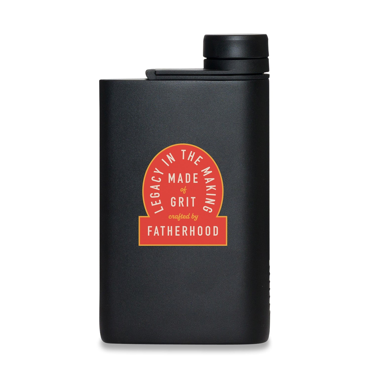 father-s-day-2026-flask-g6 MiiR_Fathers_Day_LTO_10oz_Flask_Black_Studio_FLK1SSOS402_4.26.jpg