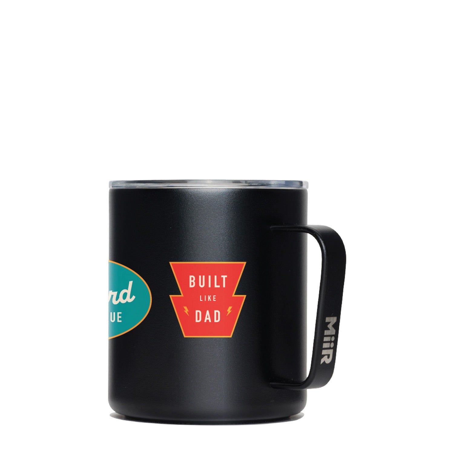 father-s-day-2026-camp-cup-r4 MiiR_Fathers_Day_LTO_12oz_Camp_Cup_Black_Front_CCUSL2SV12641_4.26_01.jpg