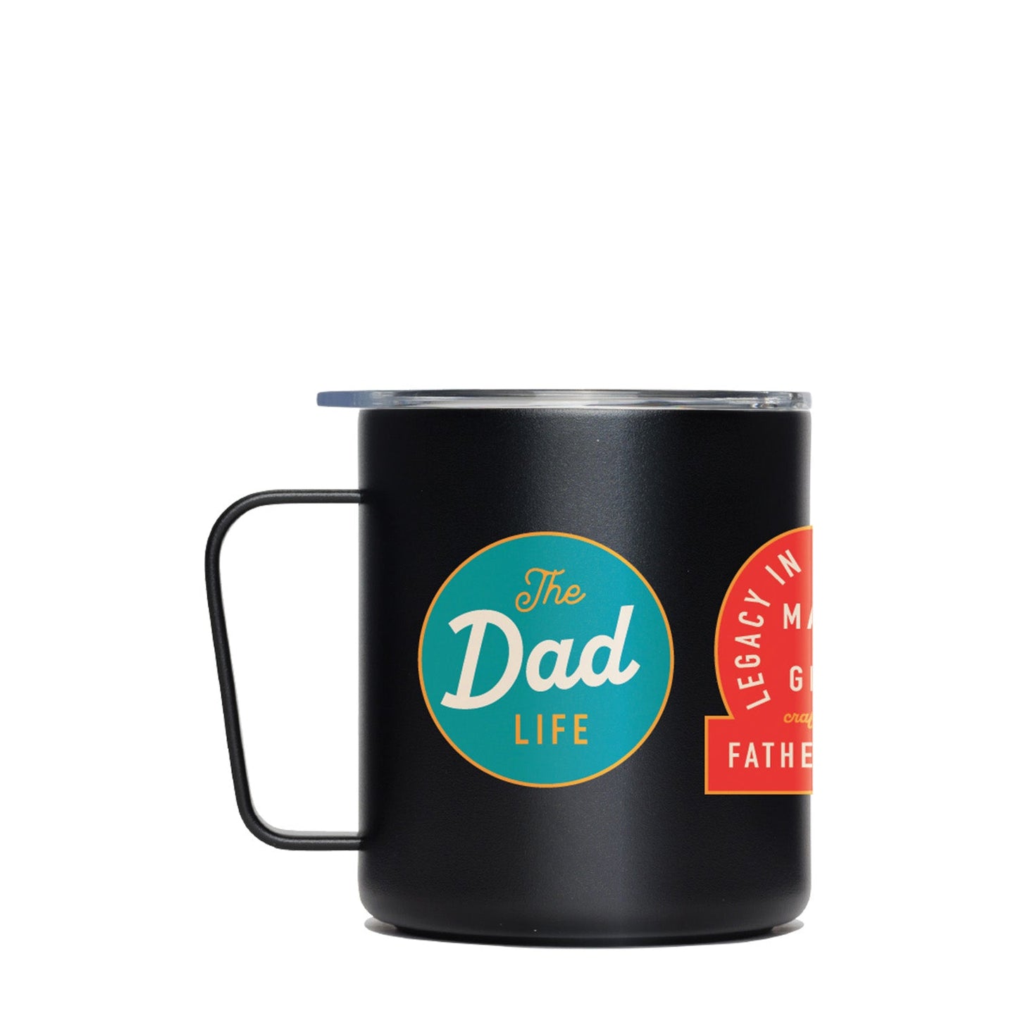 father-s-day-2026-camp-cup-r4 MiiR_Fathers_Day_LTO_12oz_Camp_Cup_Black__CCUSL2SV12641_4.26_03.jpg