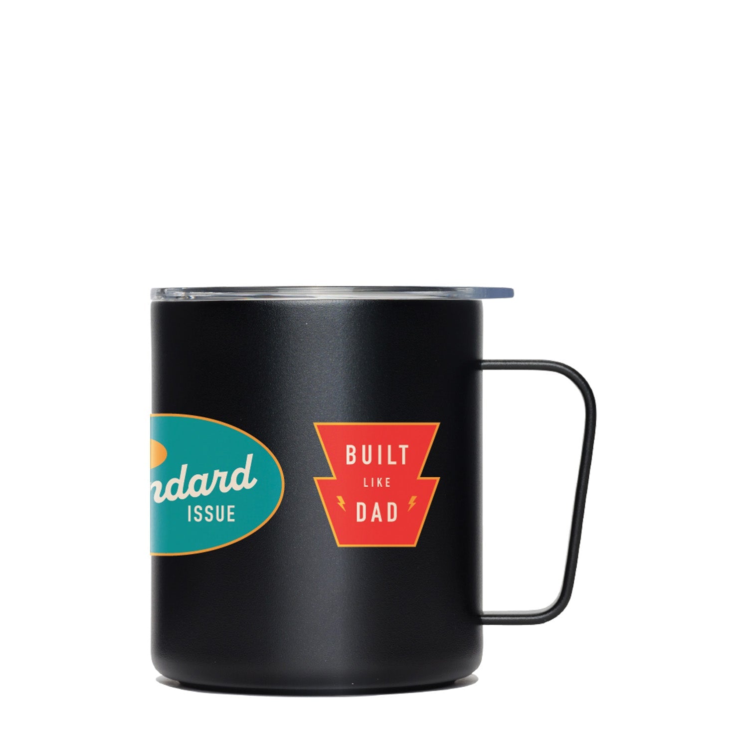 father-s-day-2026-camp-cup-r4 MiiR_Fathers_Day_LTO_12oz_Camp_Cup_Black__CCUSL2SV12641_4.26_05.jpg
