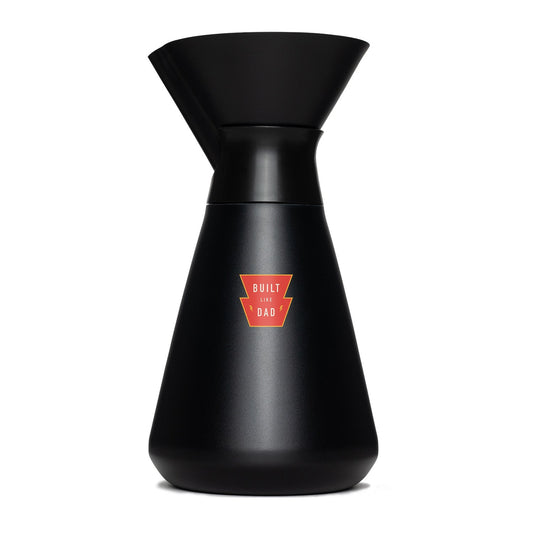 father-s-day-2026-carafe-c0 MiiR_Fathers_Day_LTO_33oz_New_Standard_Carafe_Black_Studio_CAR2SVOS400_4.26_1.jpg