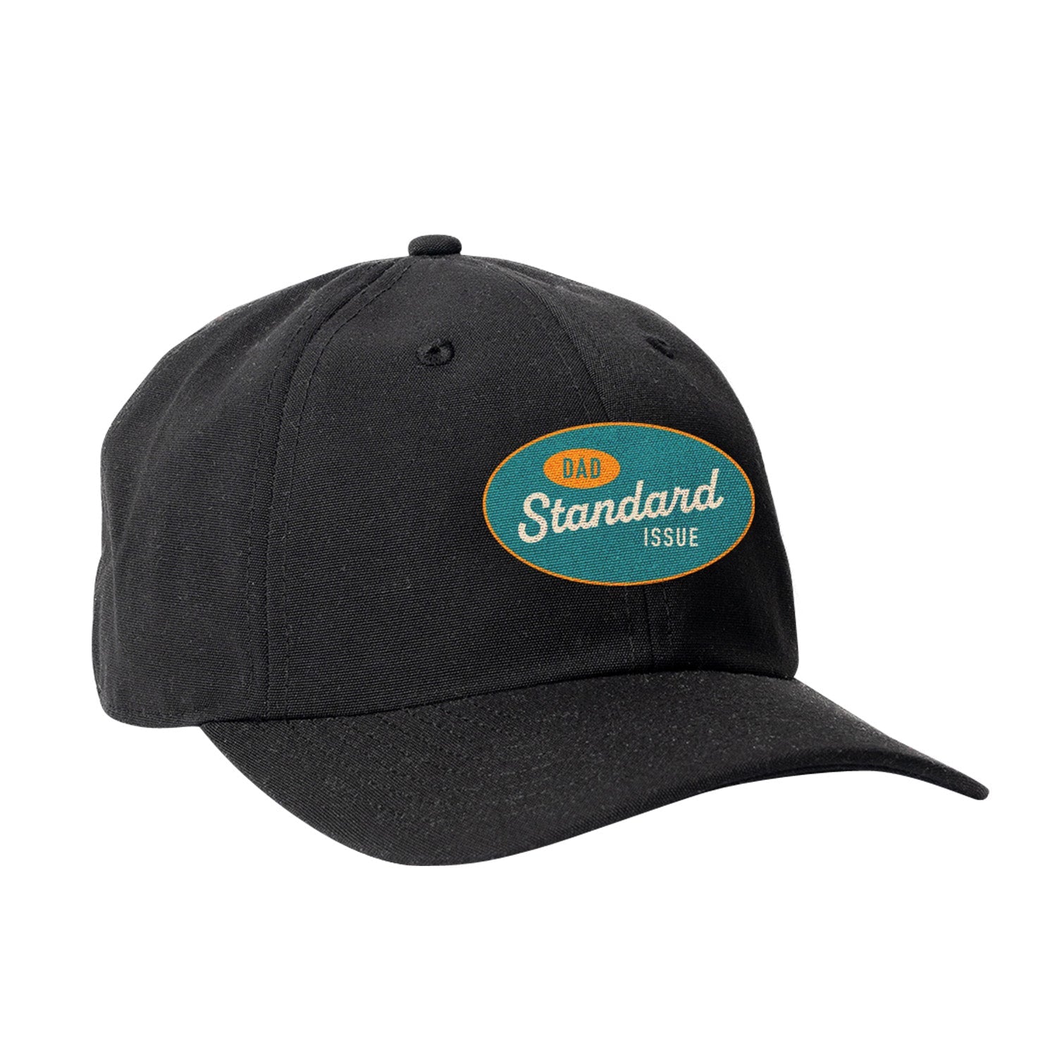 father-s-day-2026-dad-hat-t6 MiiR_Fathers_Day_LTO_Dad_Hat_Black_Studio_HAT004400OS_4.26_1.jpg
