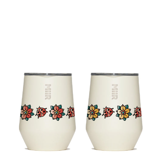 mother-s-day-2026-wine-tumblers-u3 MiiR_Mothers_Day_LTO_2026_10oz_Wine_Tumbler_Sandstone_White_Front_Studio_WIT2SV10405_4_2026_1-02_bundle_jpg.jpg
