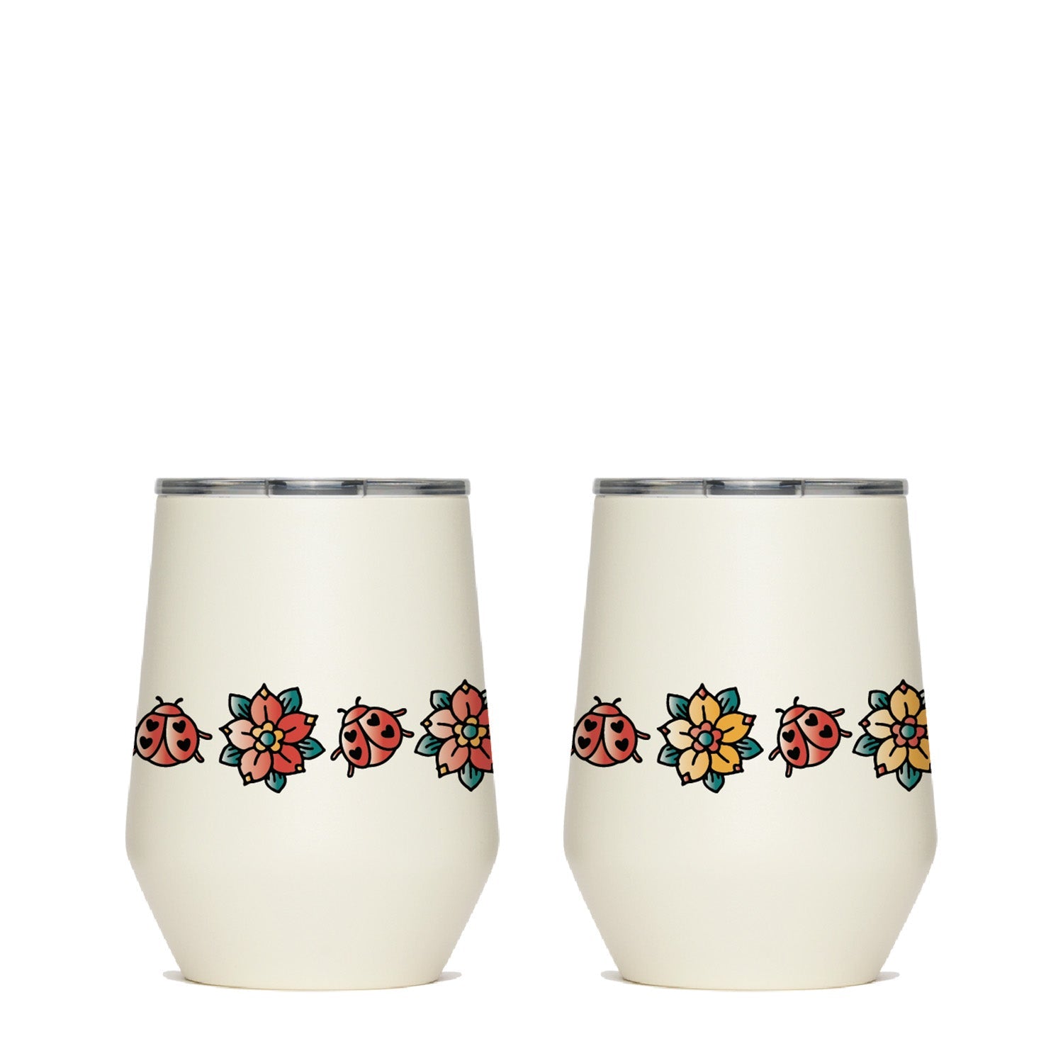 mother-s-day-2026-wine-tumblers-u3 MiiR_Mothers_Day_LTO_2026_10oz_Wine_Tumbler_Sandstone_White_Studio__WIT2SV10405_4.2026_1-01_bundle.jpg