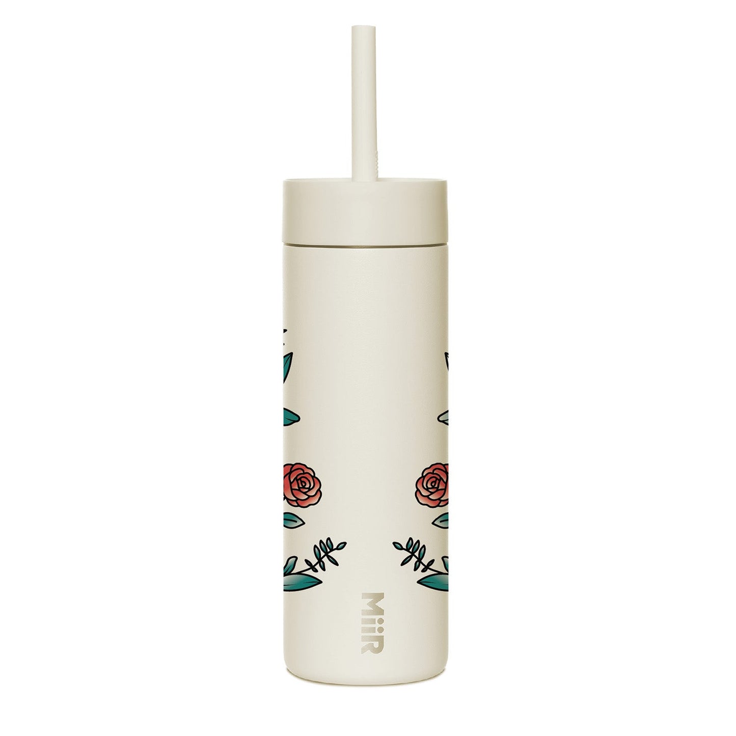 mother-s-day-2026-sipper-straw-bottle-z3 MiiR_Mothers_Day_LTO_2026_16oz_Sipper_Straw_Bottle_Sandstone_White_Front_Studio_SPB2SV16417_4.2026_1.jpg
