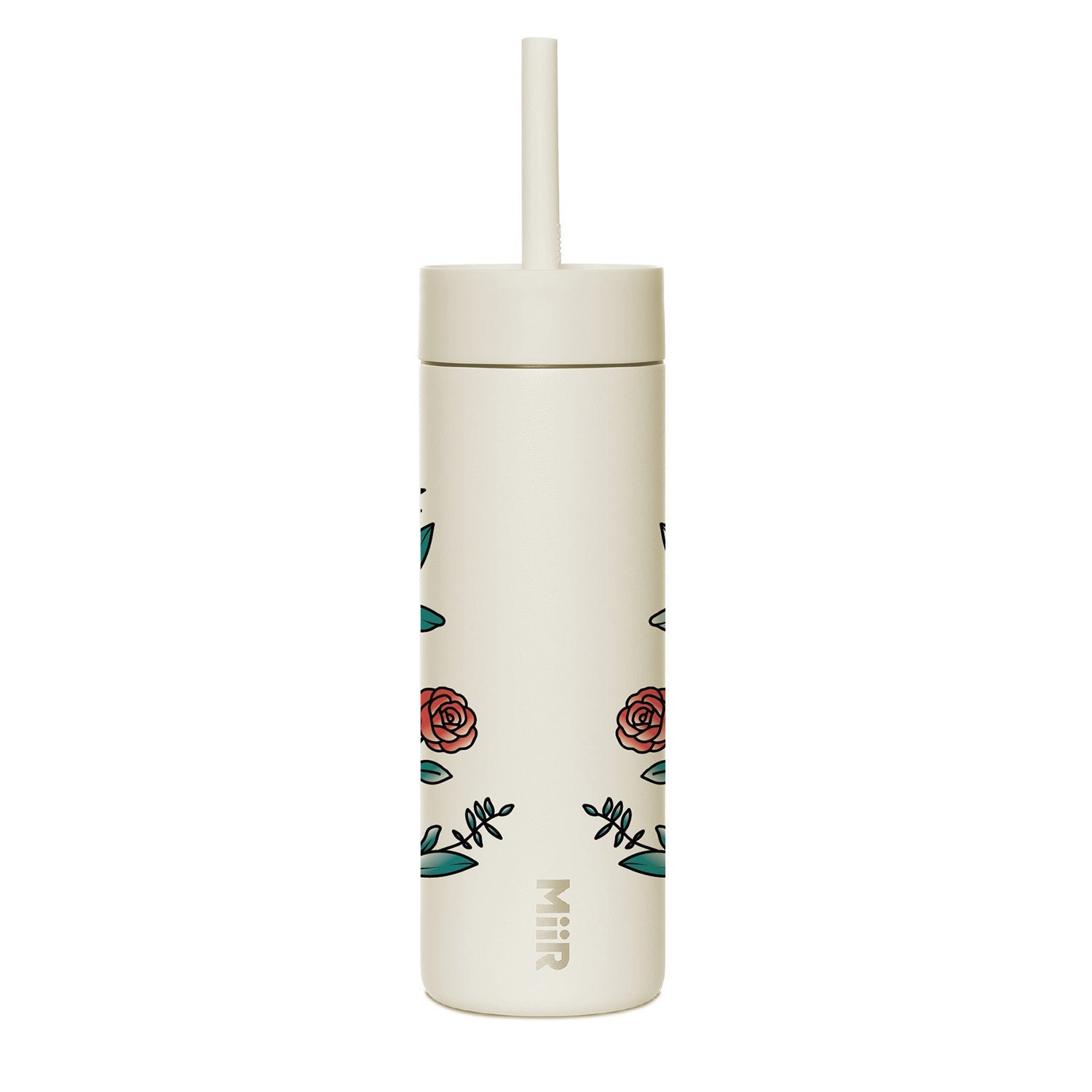 mother-s-day-2026-sipper-straw-bottle-z3 MiiR_Mothers_Day_LTO_2026_16oz_Sipper_Straw_Bottle_Sandstone_White_Front_Studio_SPB2SV16417_4.2026_1.jpg
