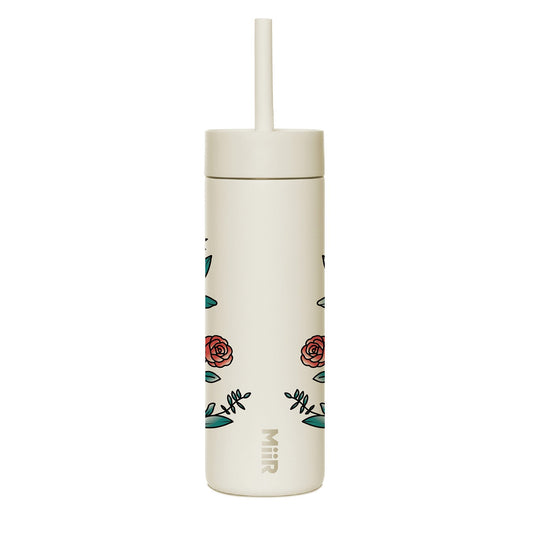 mother-s-day-2026-sipper-straw-bottle-z3 MiiR_Mothers_Day_LTO_2026_16oz_Sipper_Straw_Bottle_Sandstone_White_Front_Studio_SPB2SV16417_4.2026_1.jpg