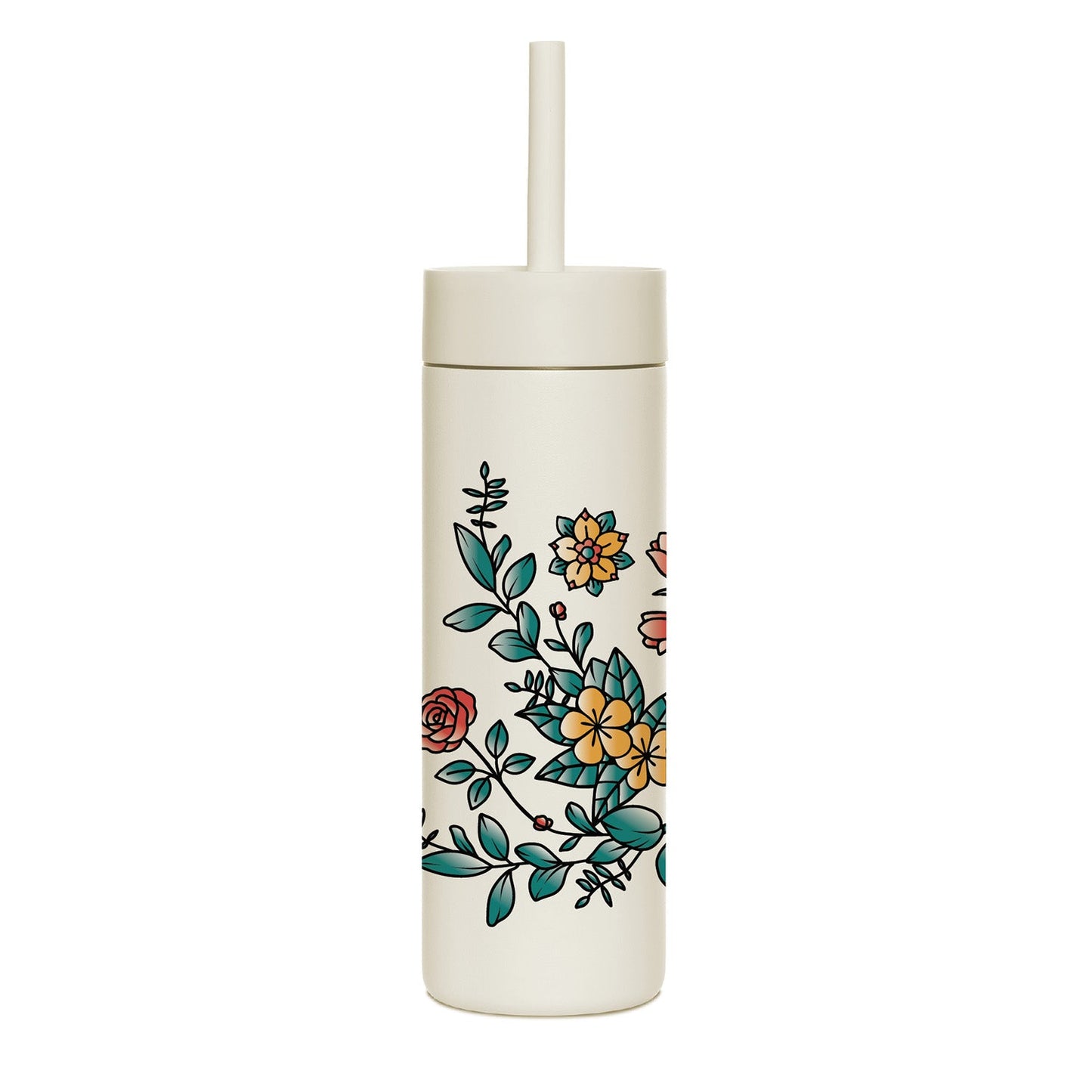 mother-s-day-2026-sipper-straw-bottle-z3 MiiR_Mothers_Day_LTO_2026_16oz_Sipper_Straw_Bottle_Sandstone_White_Studio__SPB2SV16417_4.2026_2.jpg