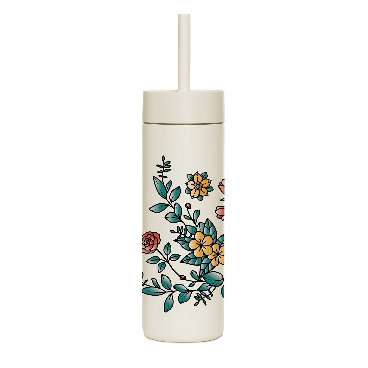 mother-s-day-2026-sipper-straw-bottle-z3 MiiR_Mothers_Day_LTO_2026_16oz_Sipper_Straw_Bottle_Sandstone_White_Studio__SPB2SV16417_4.2026_2.jpg
