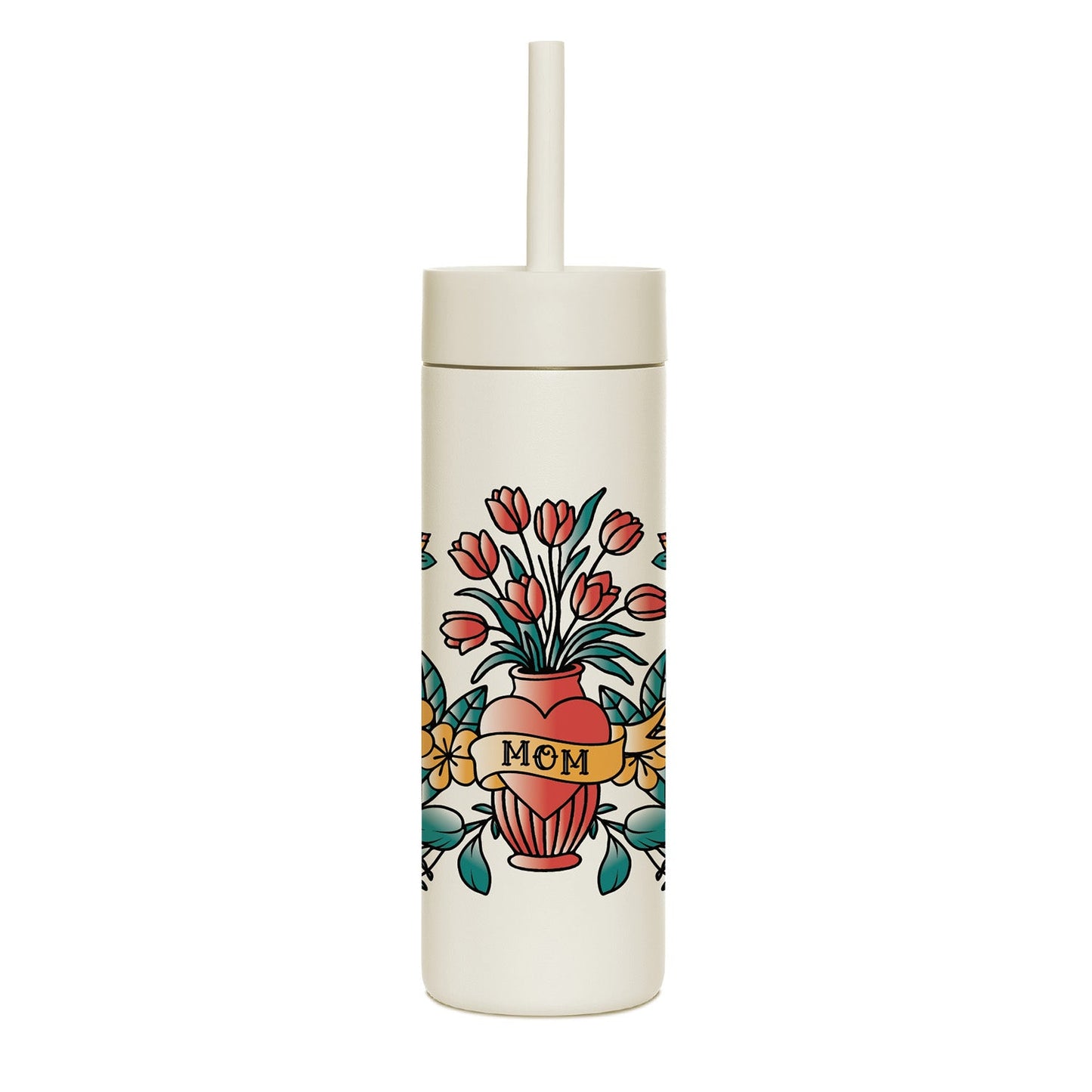 mother-s-day-2026-sipper-straw-bottle-z3 MiiR_Mothers_Day_LTO_2026_16oz_Sipper_Straw_Bottle_Sandstone_White_Studio__SPB2SV16417_4.2026_3.jpg