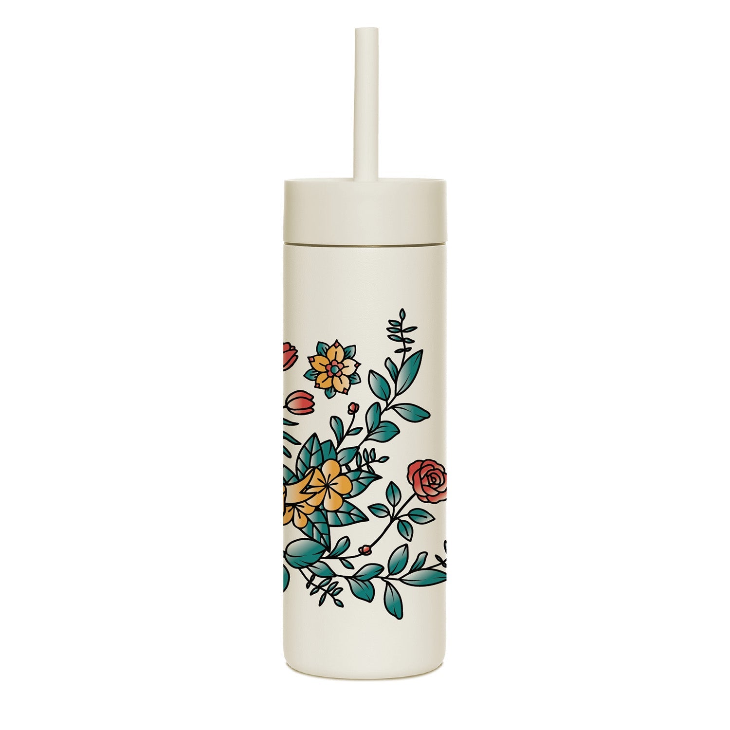 mother-s-day-2026-sipper-straw-bundle-p2 MiiR_Mothers_Day_LTO_2026_16oz_Sipper_Straw_Bottle_Sandstone_White_Studio__SPB2SV16417_4.2026_4.jpg