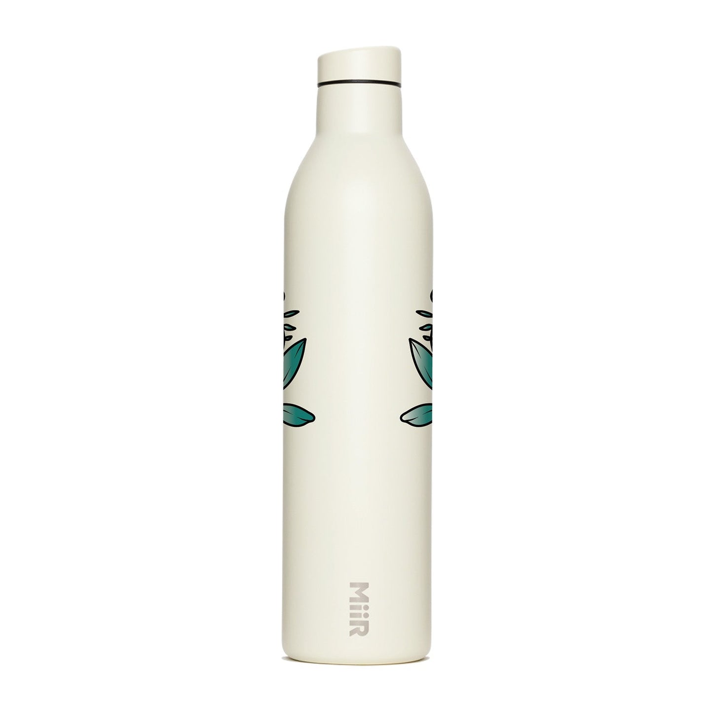 mother-s-day-2026-wine-bottle-b5 MiiR_Mothers_Day_LTO_2026_26oz_Wine_Bottle_Sandstone_White_Front_Studio_WIB2SV25402_4.2026_01.jpg