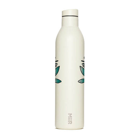 mother-s-day-2026-wine-bottle-b5 MiiR_Mothers_Day_LTO_2026_26oz_Wine_Bottle_Sandstone_White_Front_Studio_WIB2SV25402_4.2026_01.jpg