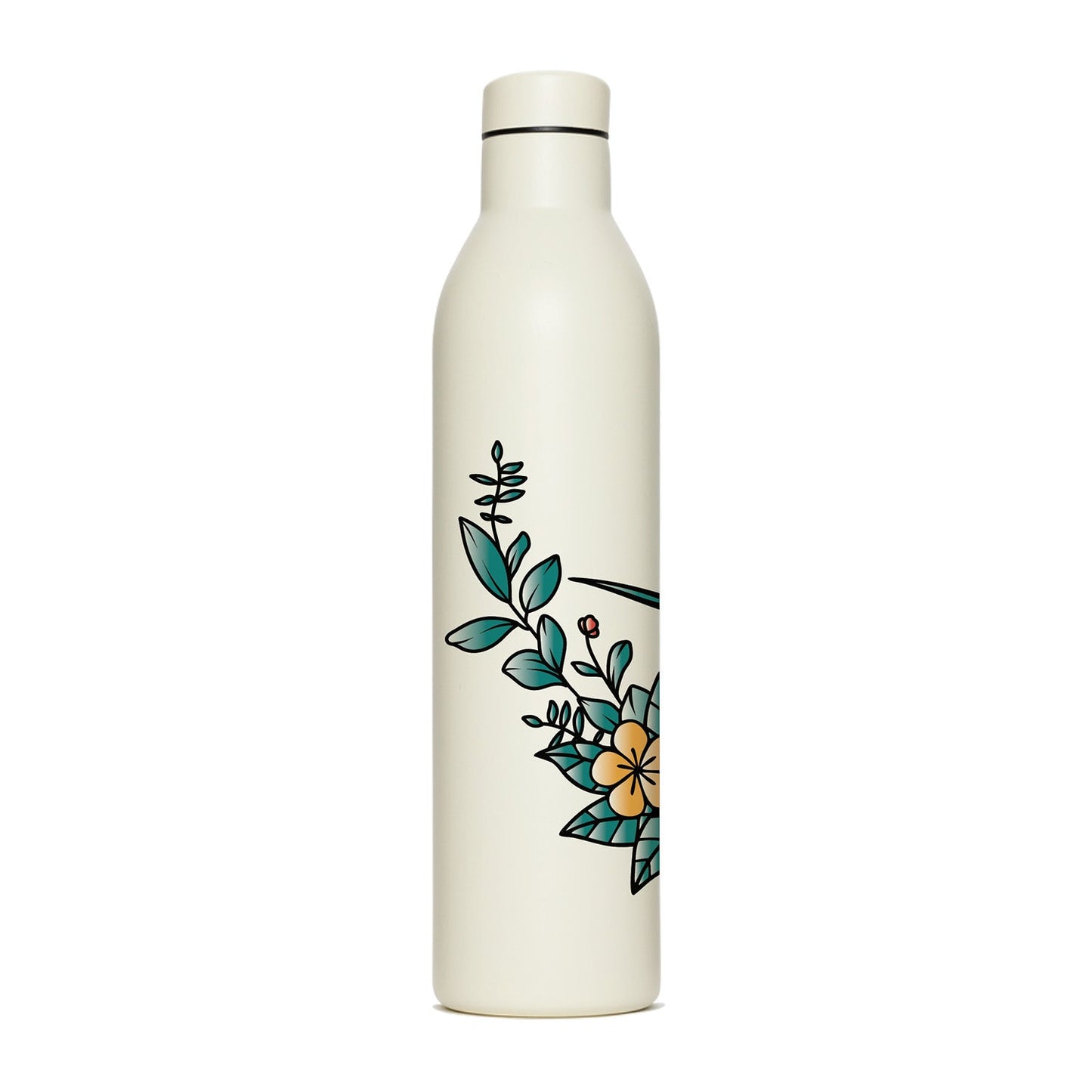 mother-s-day-2026-wine-bottle-b5 MiiR_Mothers_Day_LTO_2026_26oz_Wine_Bottle_Sandstone_White_Studio__WIB2SV25402_4.2026_02.jpg
