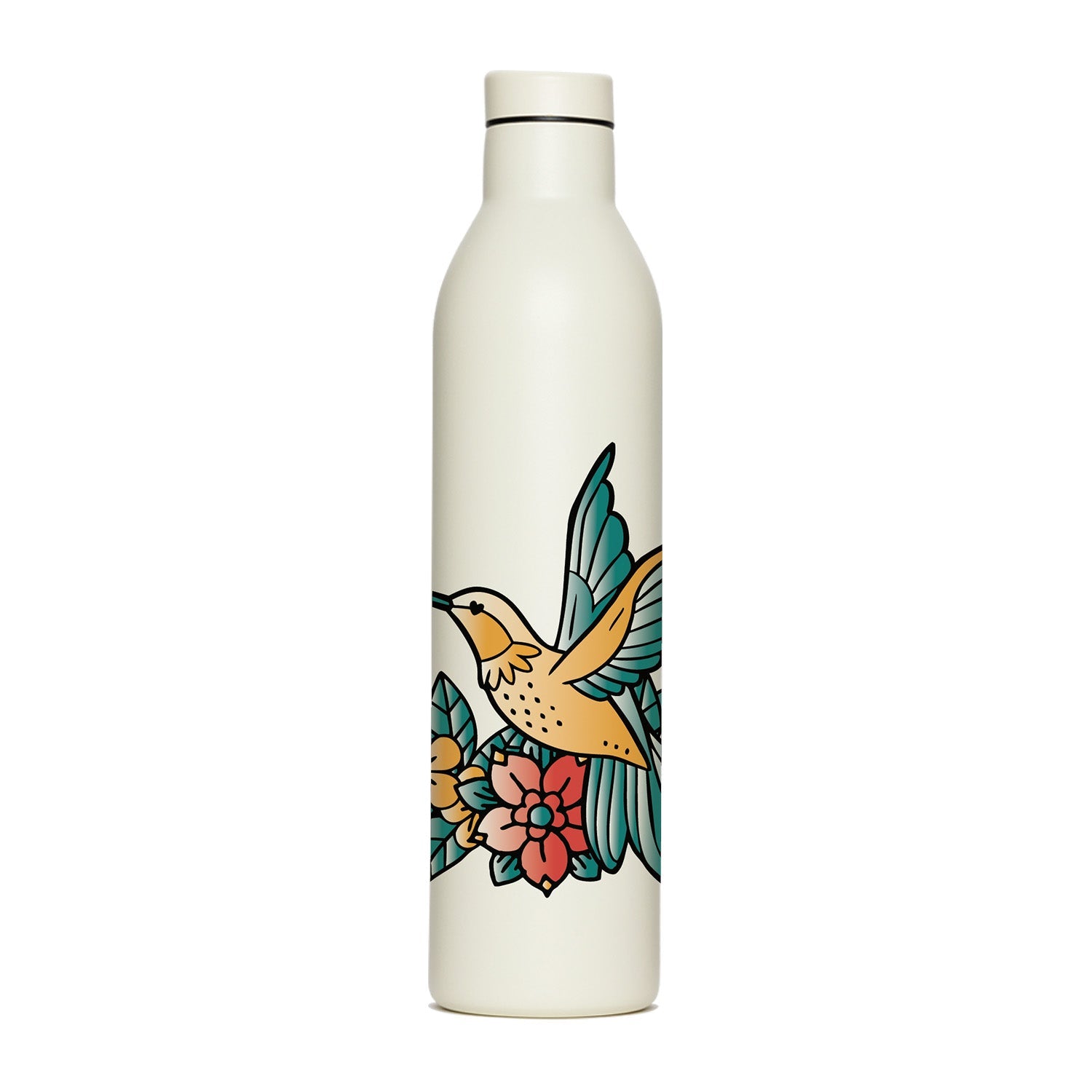 mother-s-day-2026-wine-bottle-b5 MiiR_Mothers_Day_LTO_2026_26oz_Wine_Bottle_Sandstone_White_Studio__WIB2SV25402_4.2026_03.jpg
