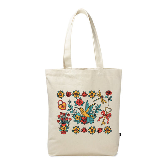 mother-s-day-2026-canvas-tote-m0 MiiR_Mothers_Day_LTO_2026_Everywhere_Tote_Natural_Studio_TOT001401OS_4.2026.jpg