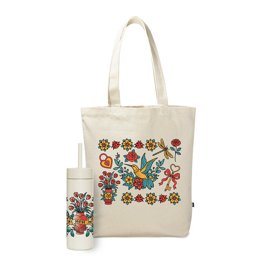 mother-s-day-2026-sipper-straw-bundle-p2 MiiR_Mothers_Day_LTO_2026_Sipper_Bottle_Bundle_Studio_4.26_2.jpg
