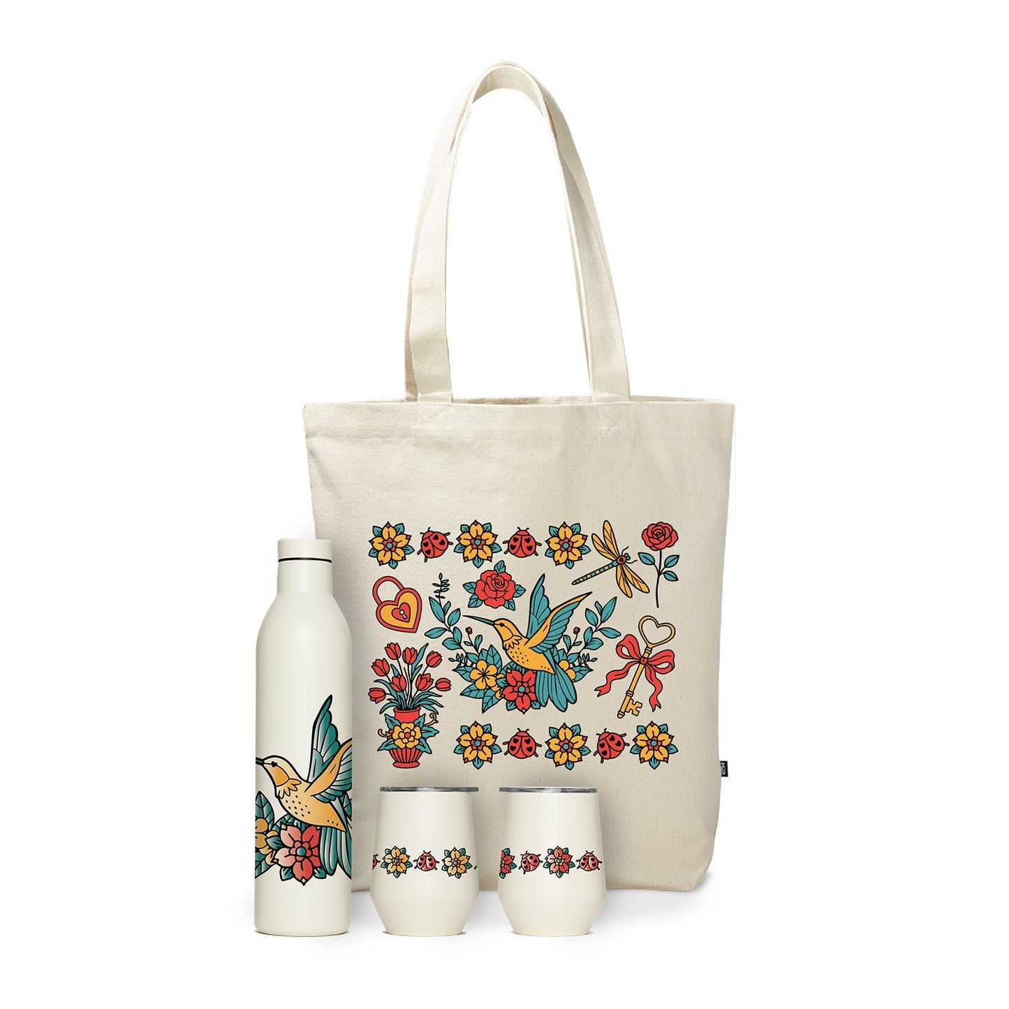 mother-s-day-2026-wine-bundle-l2 MiiR_Mothers_Day_LTO_2026_Wine_Bundle_Studio_4.26_1.jpg