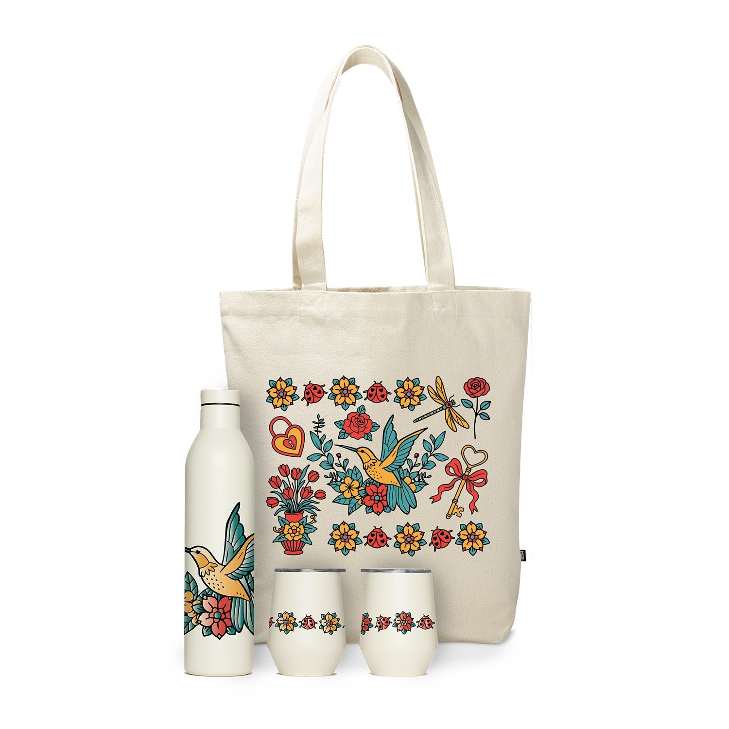 mother-s-day-2026-wine-bundle-l2 MiiR_Mothers_Day_LTO_2026_Wine_Bundle_Studio_4.26_1.jpg