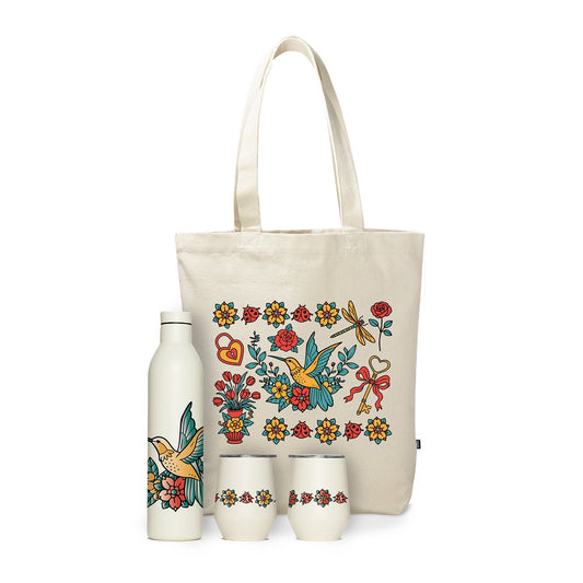 mother-s-day-2026-wine-bundle-l2 MiiR_Mothers_Day_LTO_2026_Wine_Bundle_Studio_4.26_1.jpg
