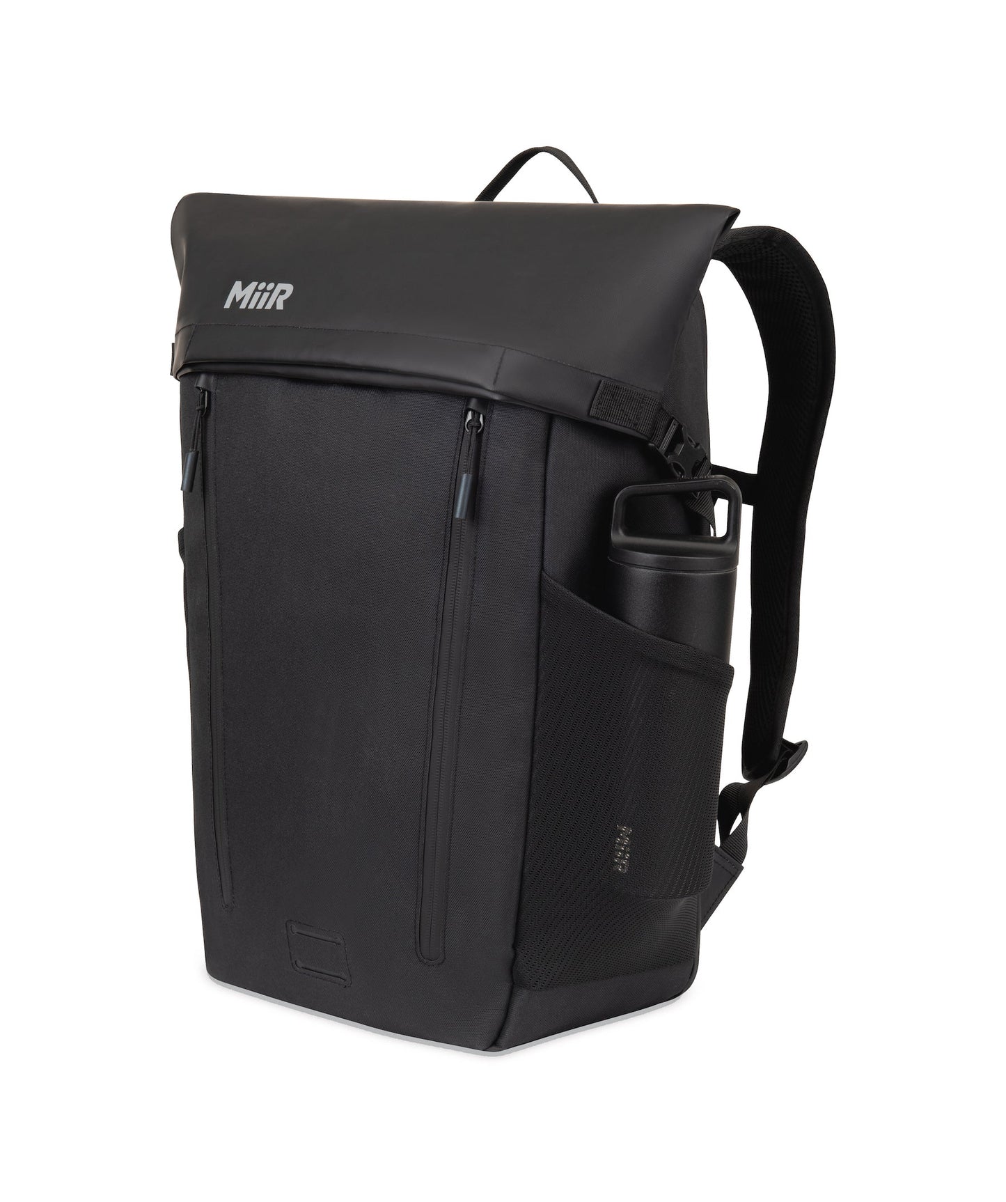 olympus-2-0-25l-backpack-e5 MiiR__Olympus_2.0_25L_Laptop_Backpack.jpg