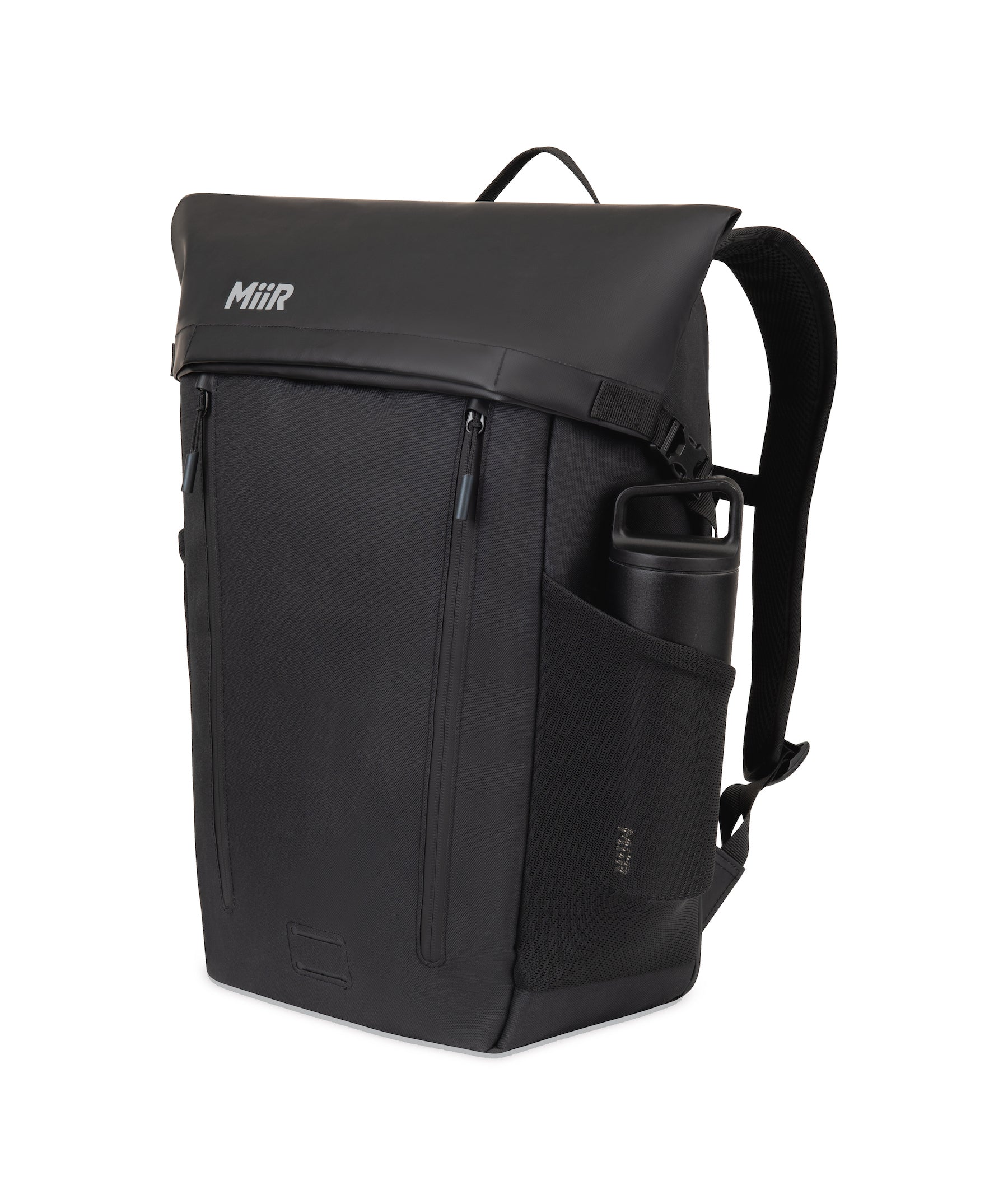 olympus-2-0-25l-backpack-e5 MiiR__Olympus_2.0_25L_Laptop_Backpack.jpg