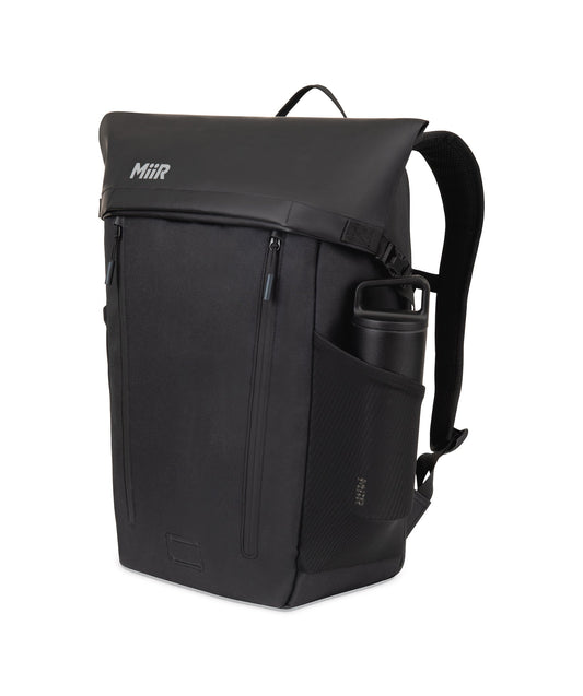 olympus-2-0-25l-backpack-e5 MiiR__Olympus_2.0_25L_Laptop_Backpack.jpg