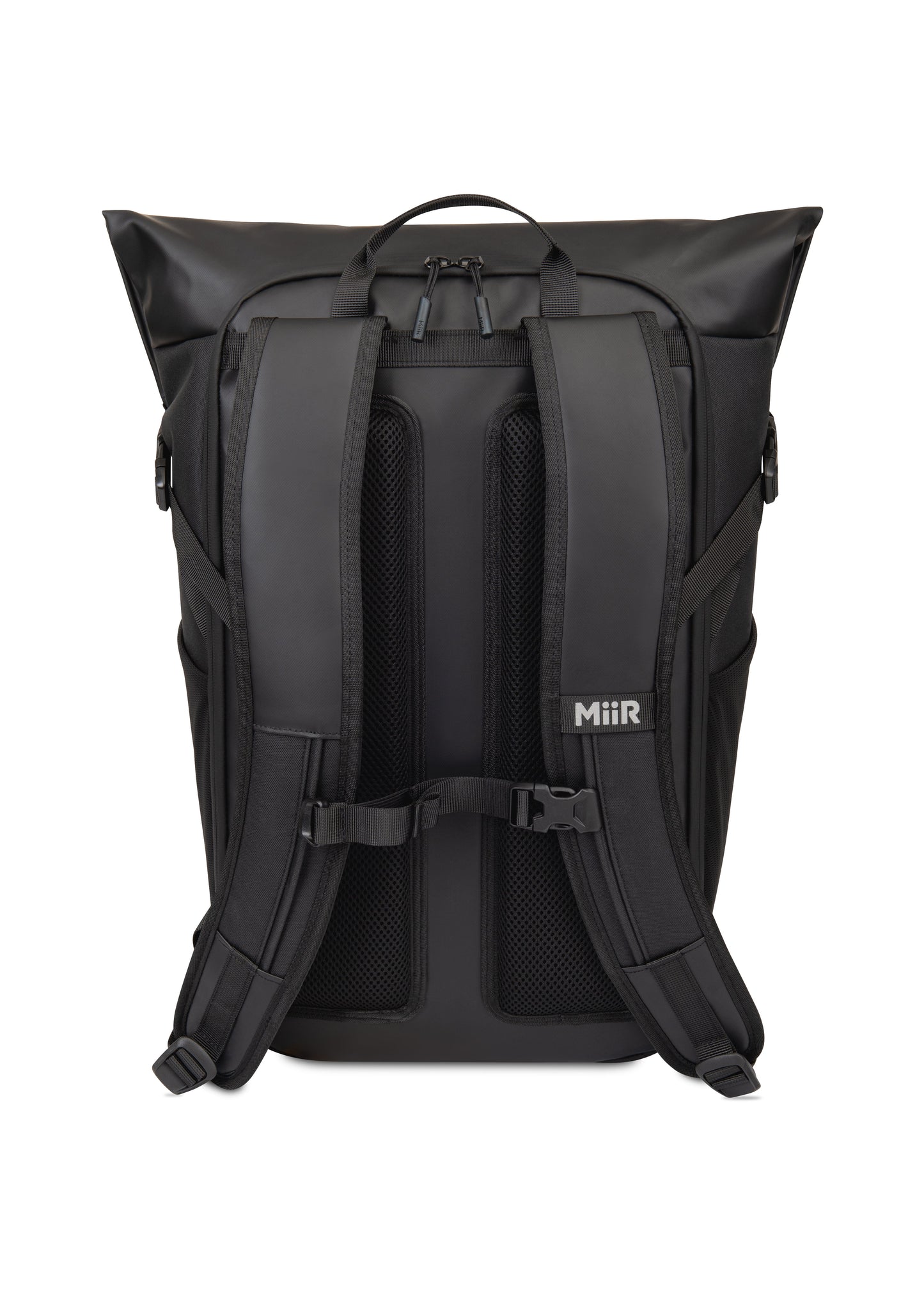 olympus-2-0-25l-backpack-e5 MiiR__Olympus_2.0_25L_Laptop_Backpack_2__OLY2BP25002.jpg