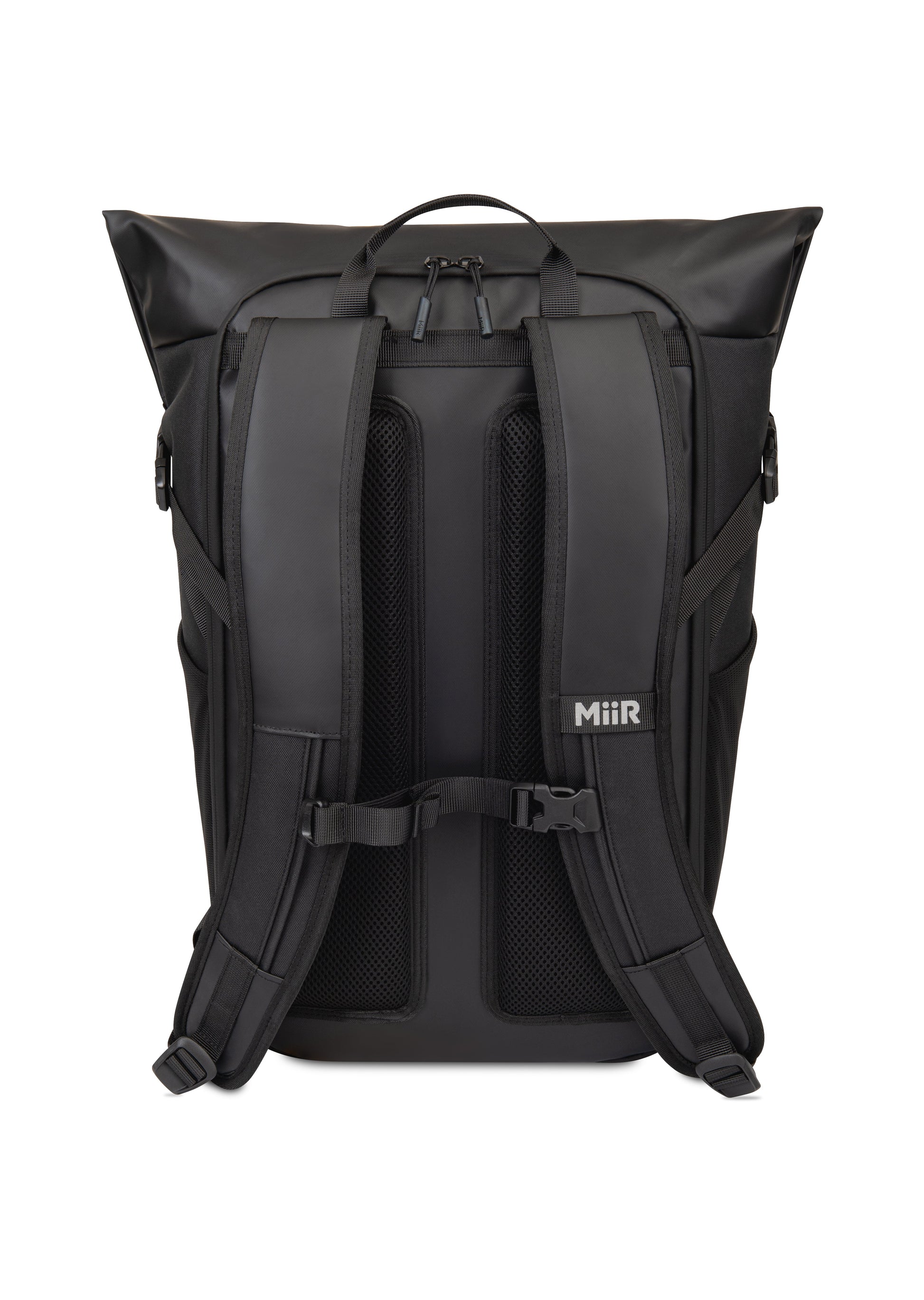 olympus-2-0-25l-backpack-e5 MiiR__Olympus_2.0_25L_Laptop_Backpack_2__OLY2BP25002.jpg