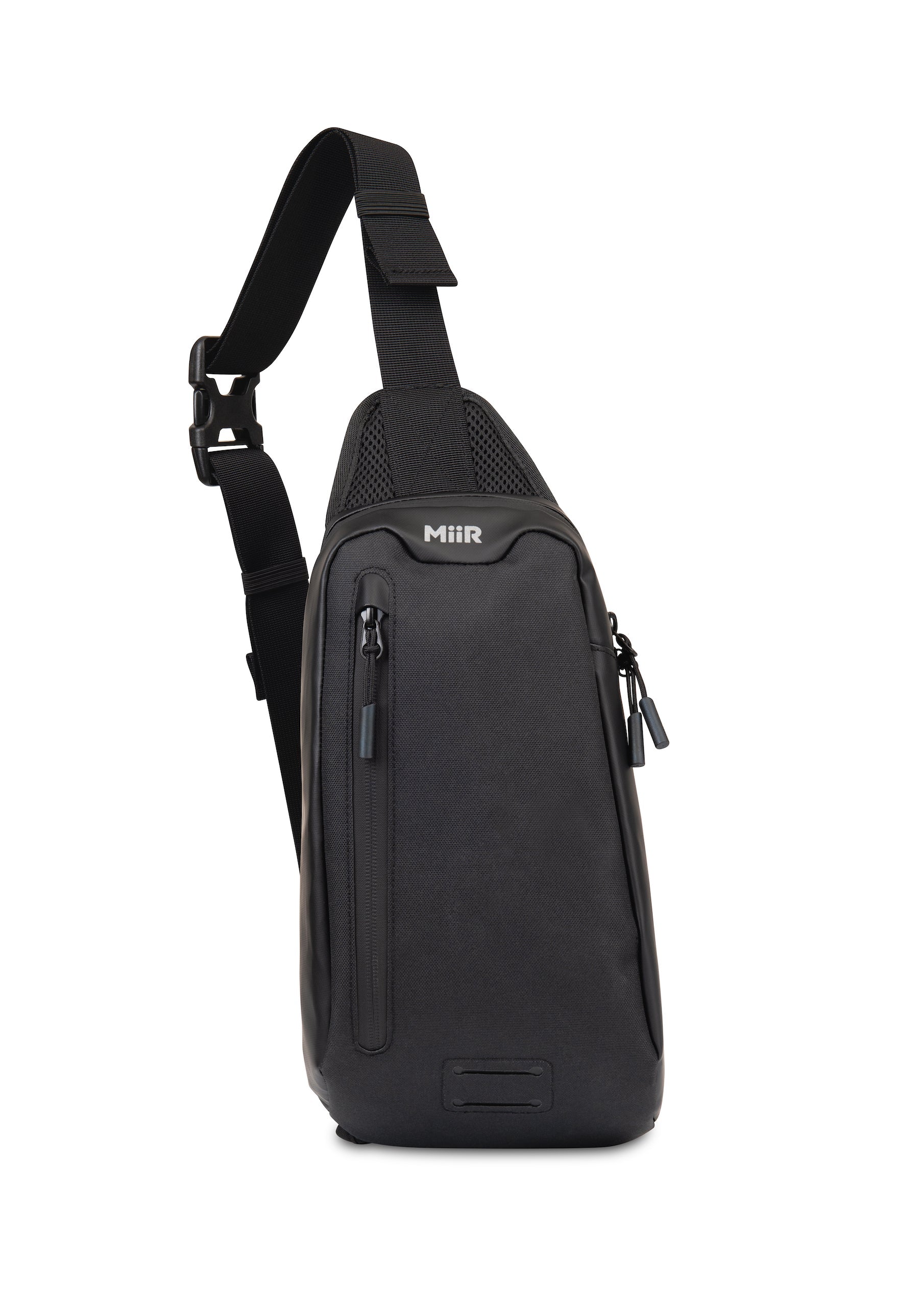 miir-olympus-2-0-2l-sling-bag-o8 MiiR__Olympus_2.0_2L_Sling_Bag_1__OLY2SB02002.jpg