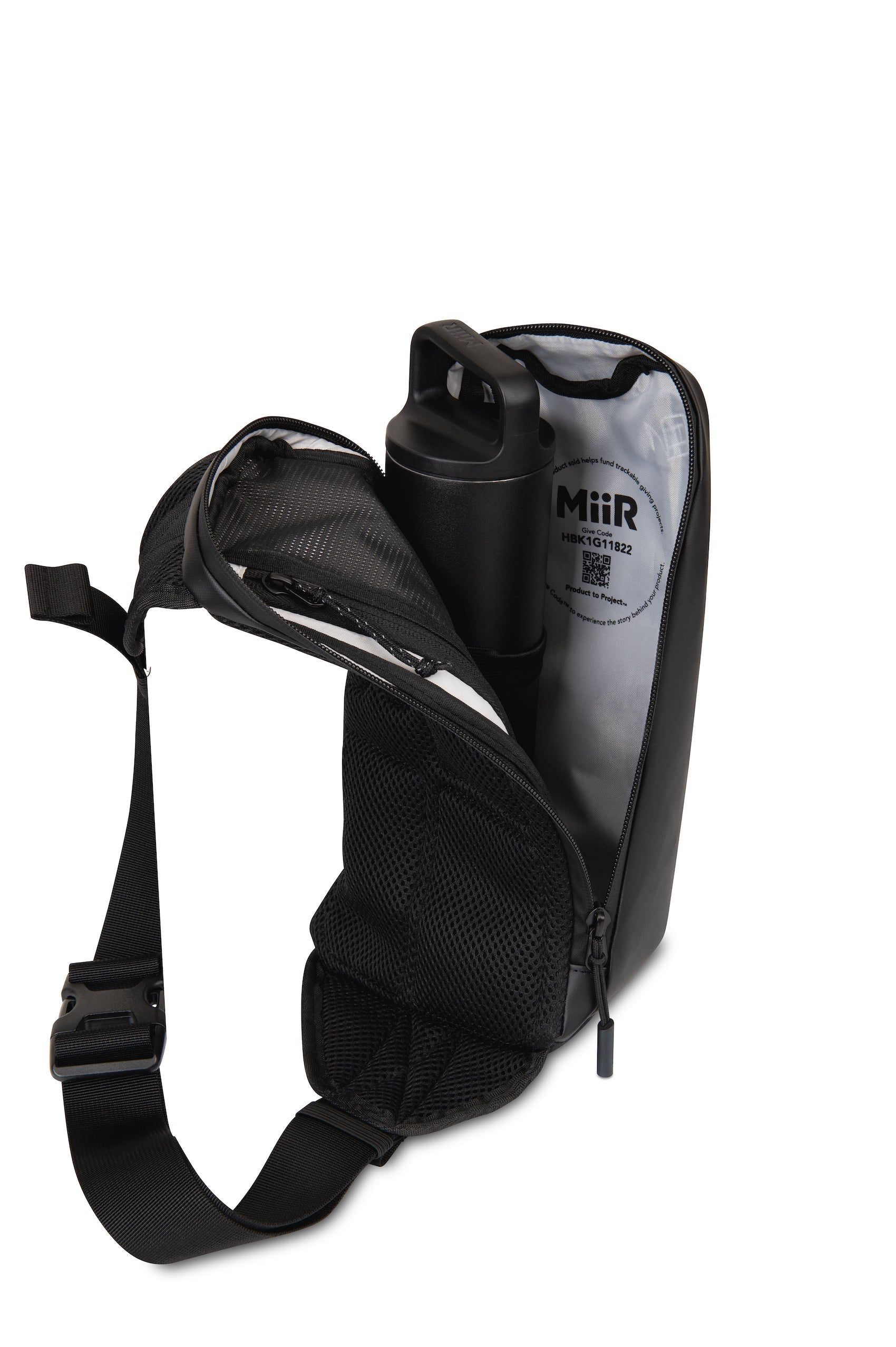 miir-olympus-2-0-2l-sling-bag-o8 MiiR__Olympus_2.0_2L_Sling_Bag_2__OLY2SB02002.jpg