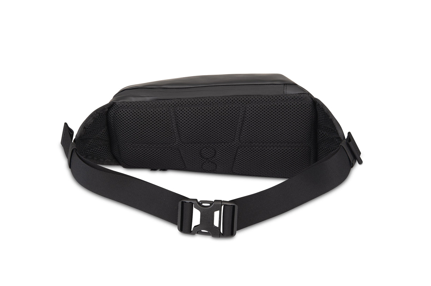 miir-olympus-2-0-2l-sling-bag-o8 MiiR__Olympus_2.0_2L_Sling_Bag_3__OLY2SB02002.jpg