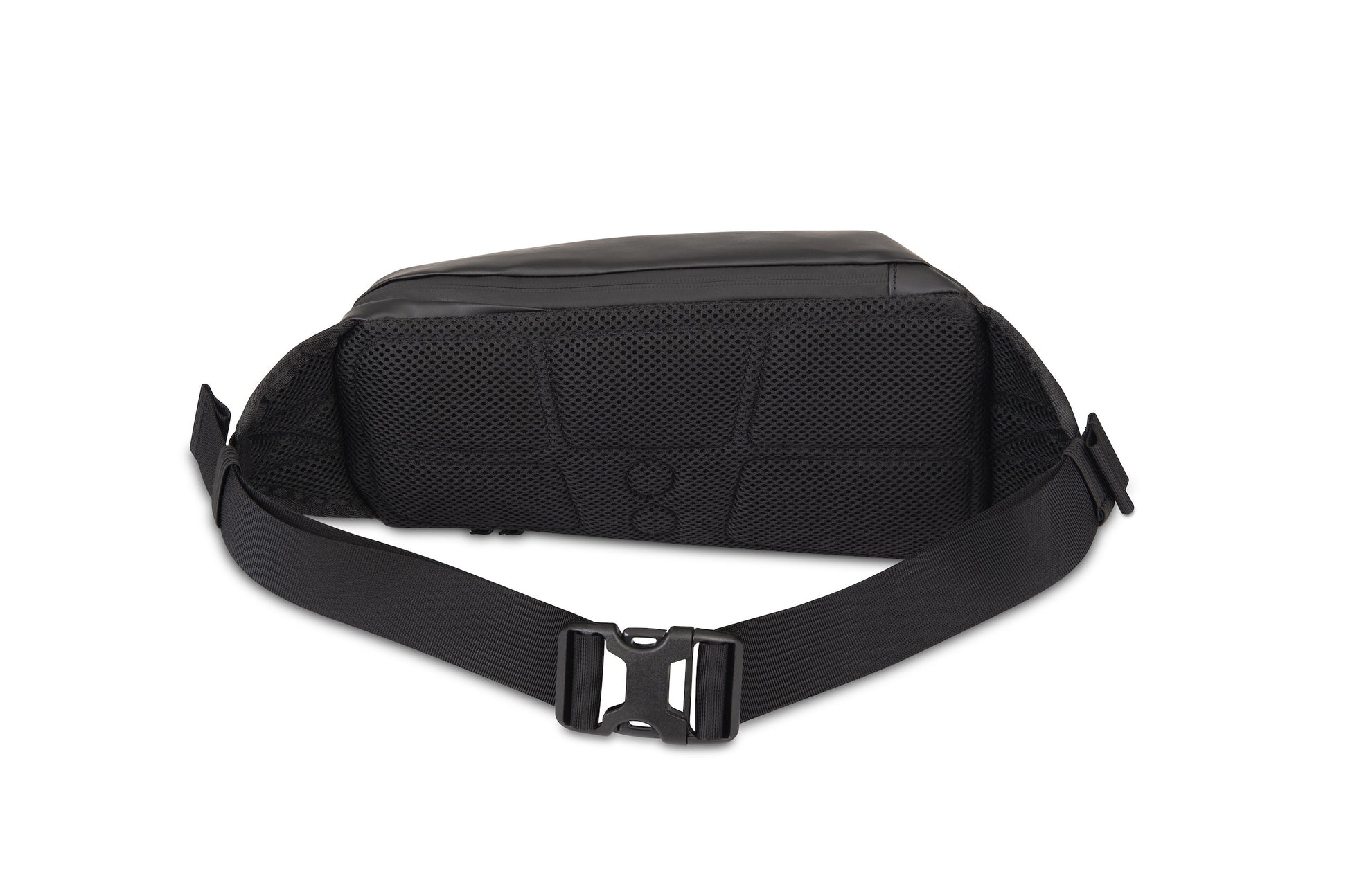 miir-olympus-2-0-2l-sling-bag-o8 MiiR__Olympus_2.0_2L_Sling_Bag_3__OLY2SB02002.jpg