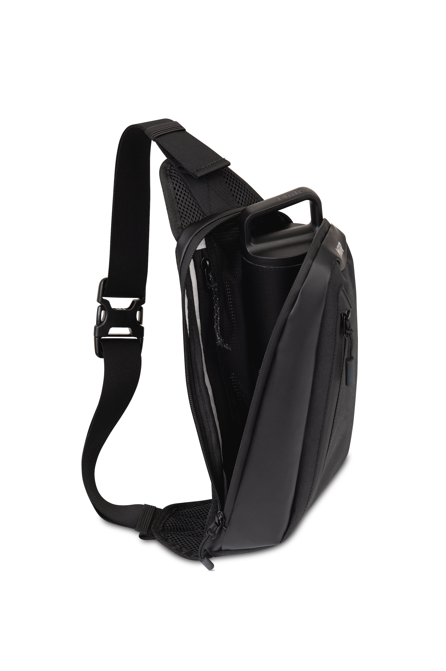 miir-olympus-2-0-2l-sling-bag-i1 MiiR__Olympus_2.0_2L_Sling_Bag.jpg