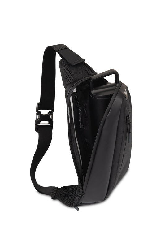 miir-olympus-2-0-2l-sling-bag-i1 MiiR__Olympus_2.0_2L_Sling_Bag.jpg