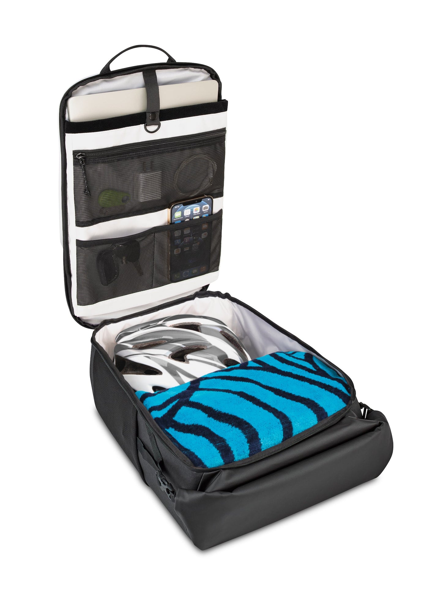 olympus-2-0-25l-backpack-e5 MiiR__Olympus_2.0_8L_Messenger_Bag_6__OLY2MB08002.jpg