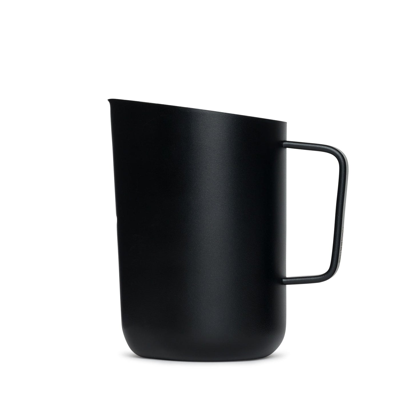 new-standard-milk-pitcher-j2 Milk_Pitcher_Large_Black_Studio_0122_90_1.jpg