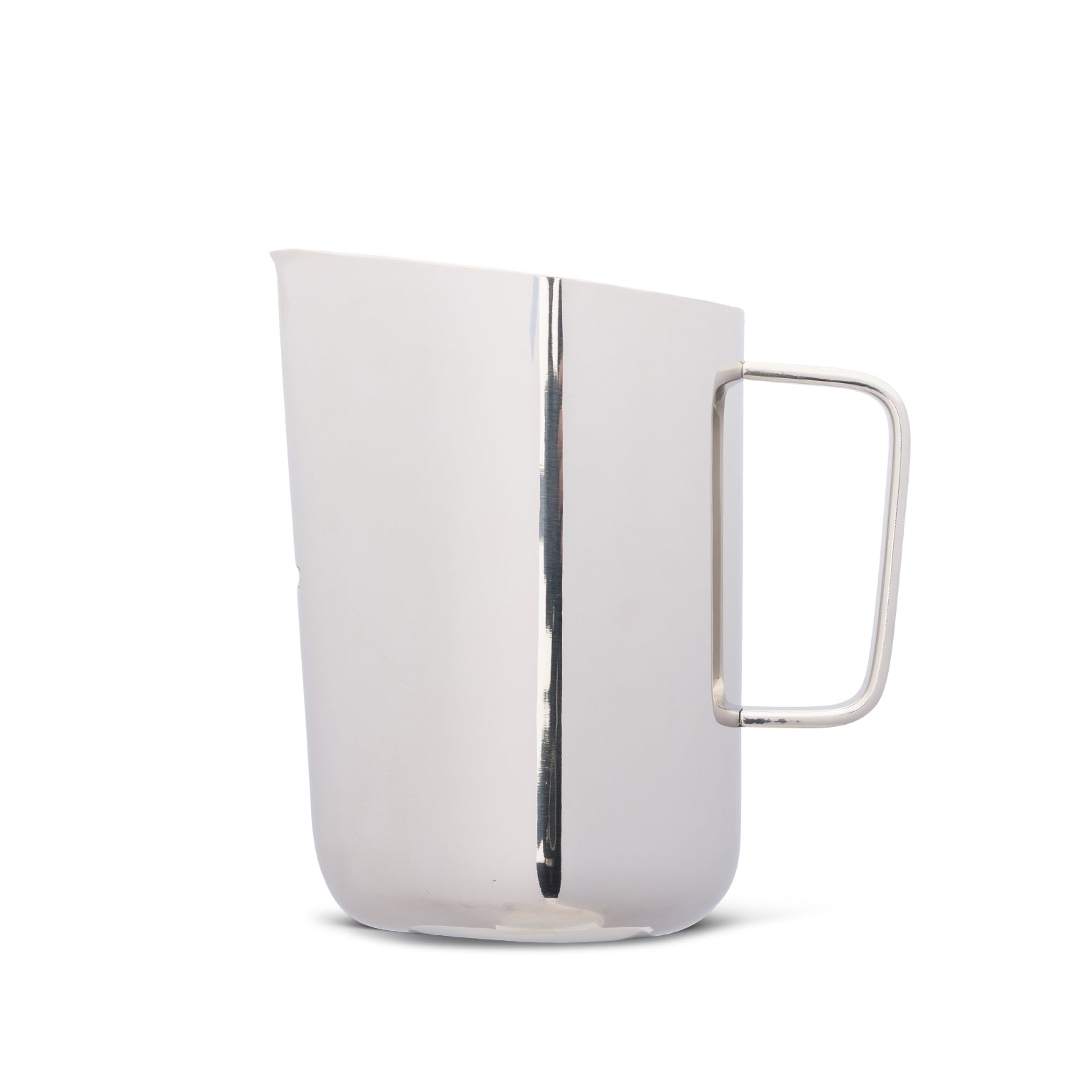 new-standard-milk-pitcher-j2 Milk_Pitcher_Large_Polished_Studio_0122_90.jpg