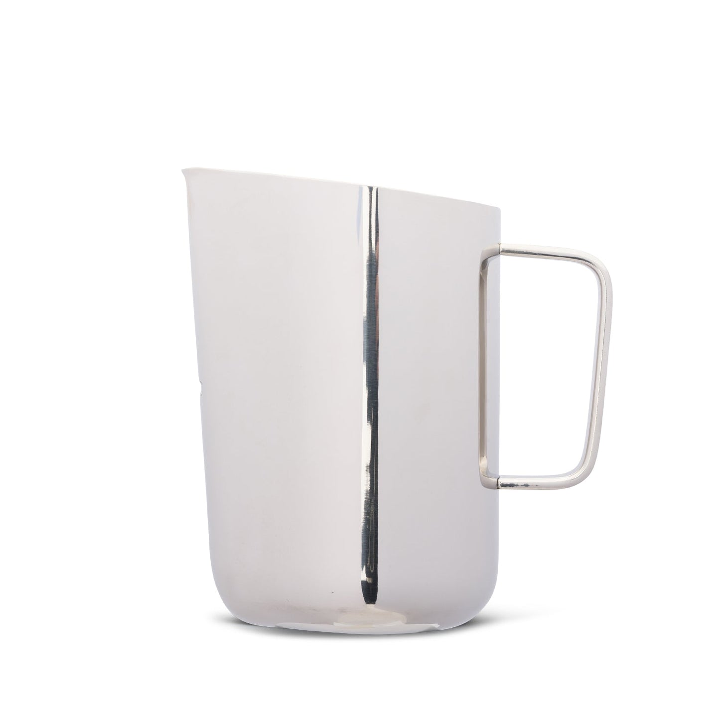 new-standard-milk-pitcher-j2 Milk_Pitcher_Large_Polished_Studio_0122_90_1.jpg