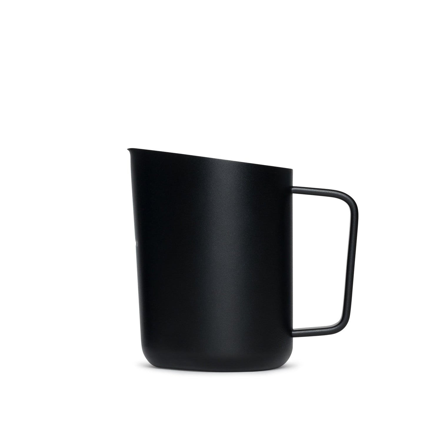 new-standard-milk-pitcher-j2 Milk_Pitcher_Small_Black_Studio_0122_90_1.jpg