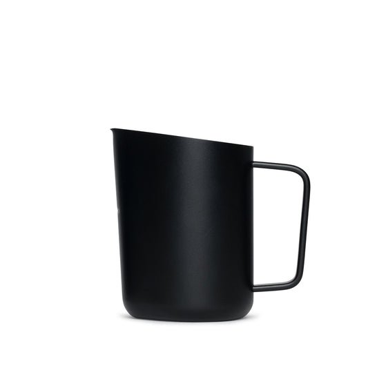 new-standard-milk-pitcher-j2 Milk_Pitcher_Small_Black_Studio_0122_90_1.jpg