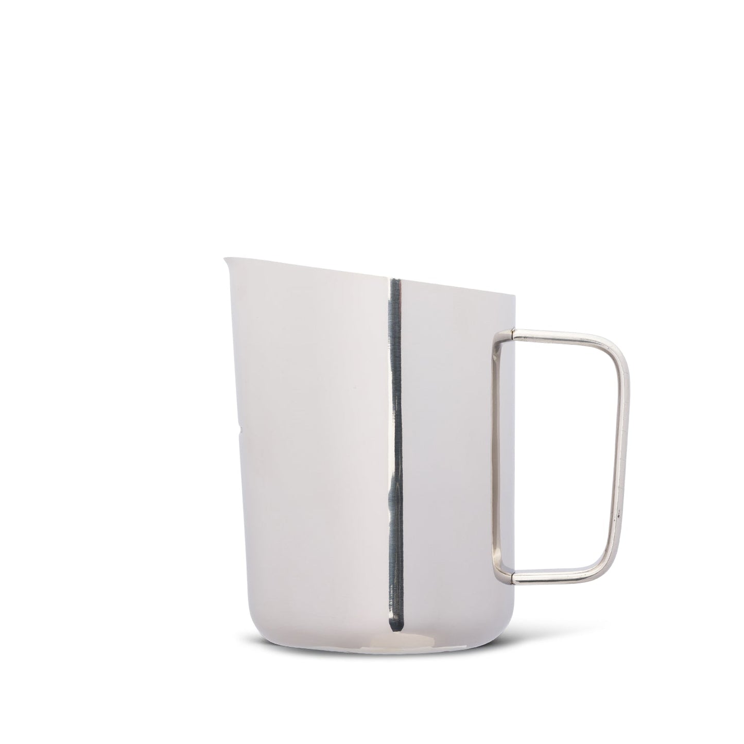 new-standard-milk-pitcher-j2 Milk_Pitcher_Small_Polished_Studio_0122_90.jpg