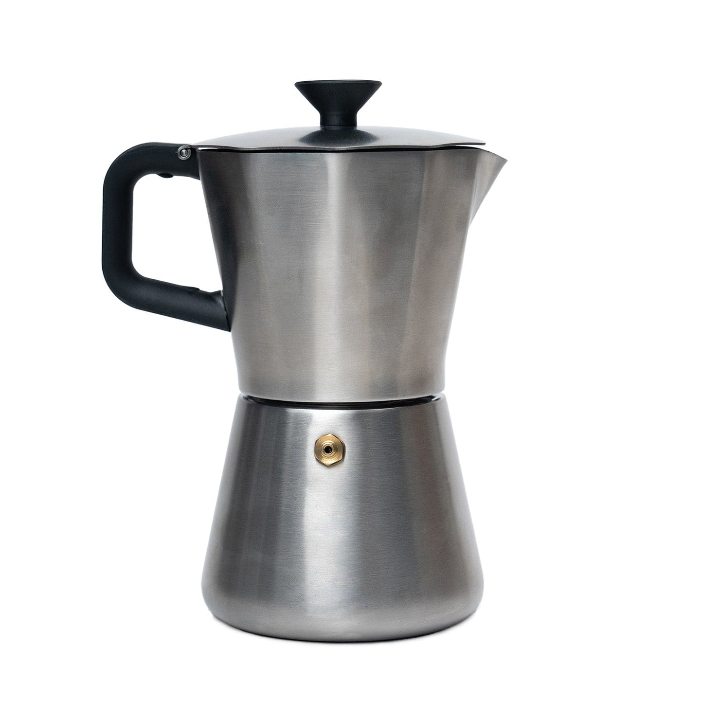 new-standard-moka-pot-e7 Moka_Pot_Brushed_Studio_1022_180__MOP1PNOS005.jpg