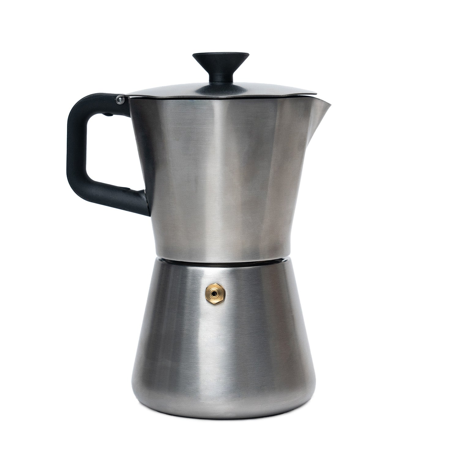 new-standard-moka-pot-e7 Moka_Pot_Brushed_Studio_1022_180__MOP1PNOS005.jpg